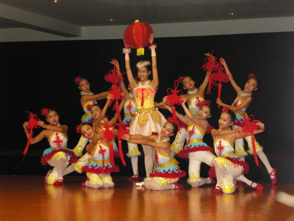 115_6397_JPG-1344897187