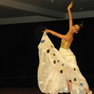 115_6399_JPG-1344897193