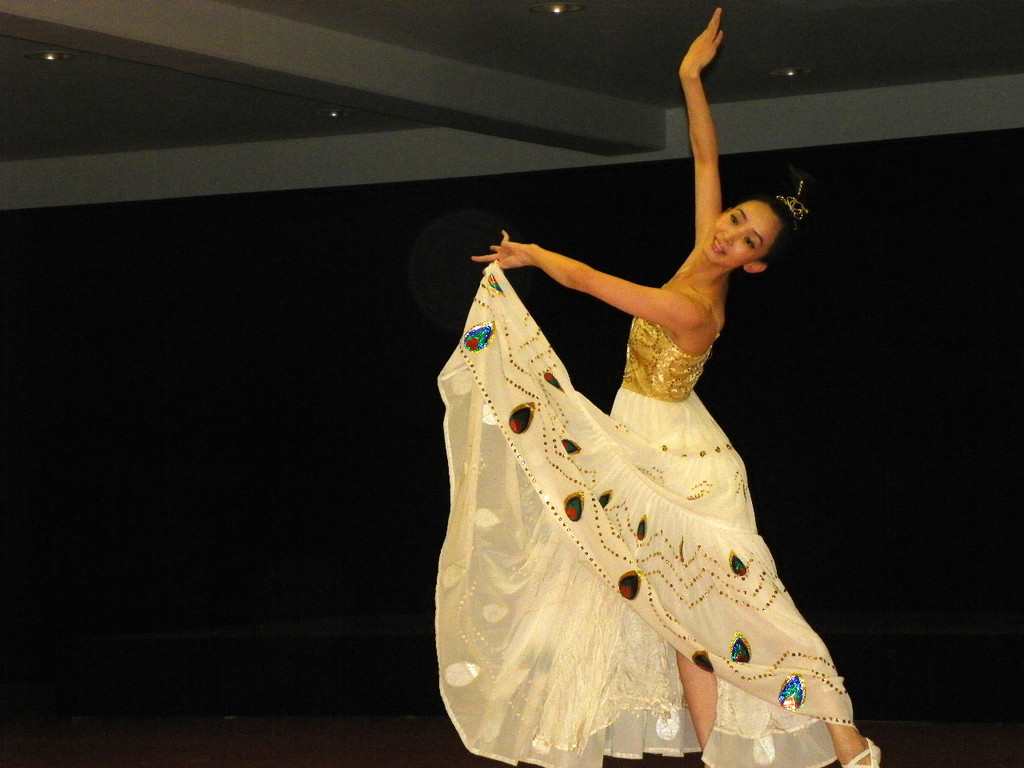 115_6399_JPG-1344897193