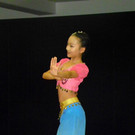 115_6409_JPG-1344897205