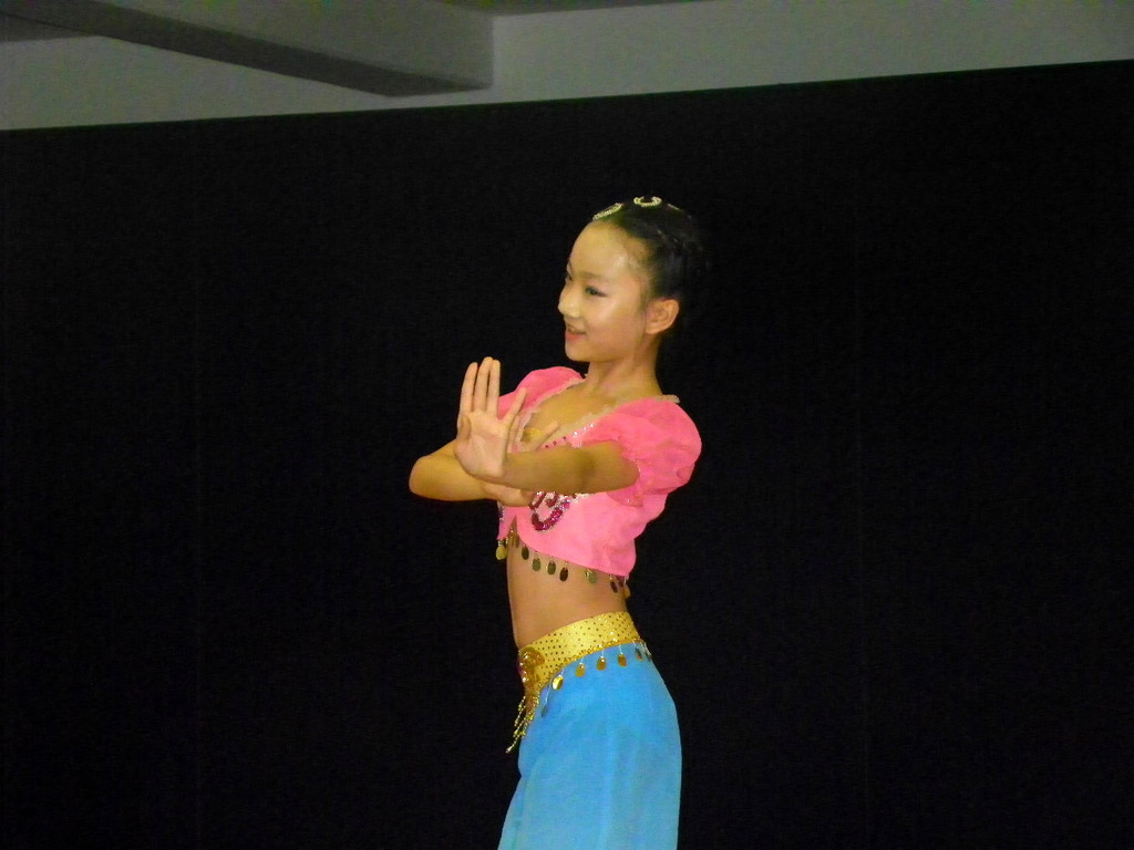 115_6409_JPG-1344897205