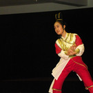 115_6421_JPG-1344897228