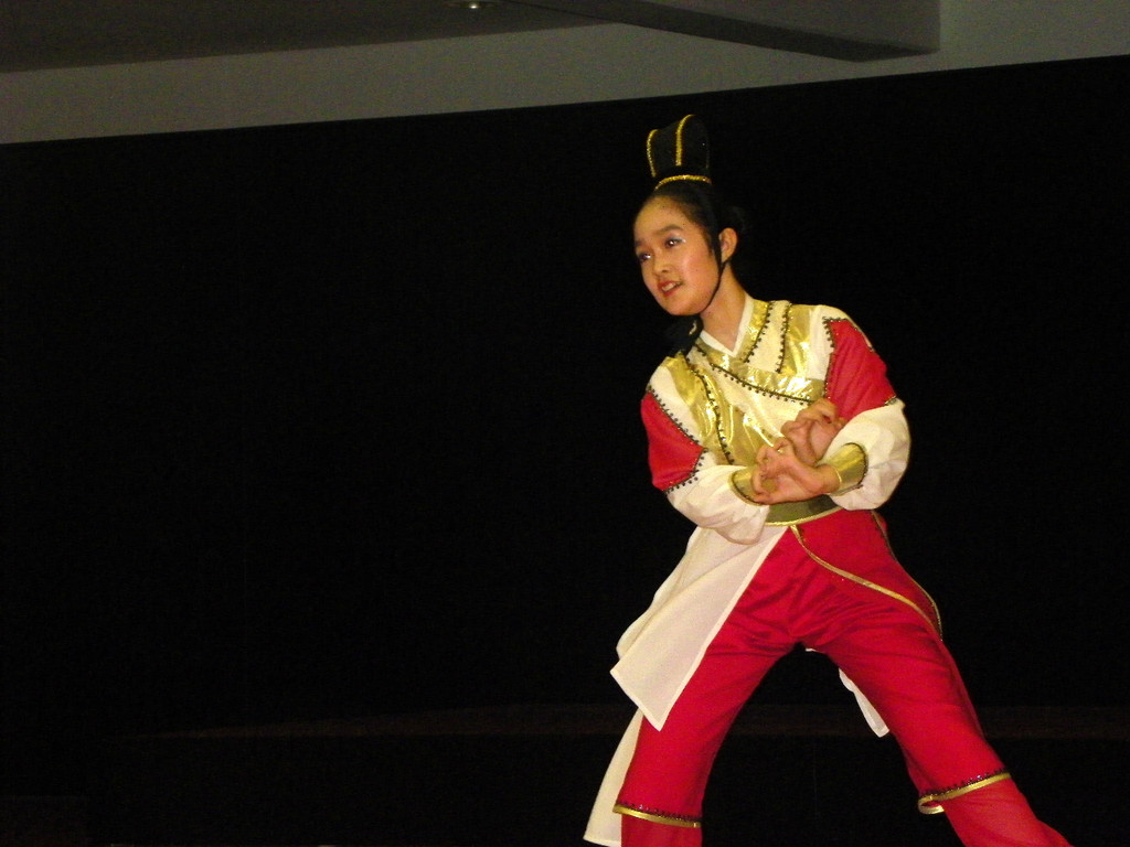 115_6421_JPG-1344897228