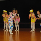 115_6414_JPG-1344897217