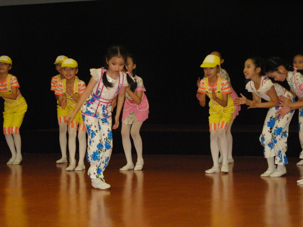 115_6414_JPG-1344897217