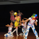 115_6417_JPG-1344897222