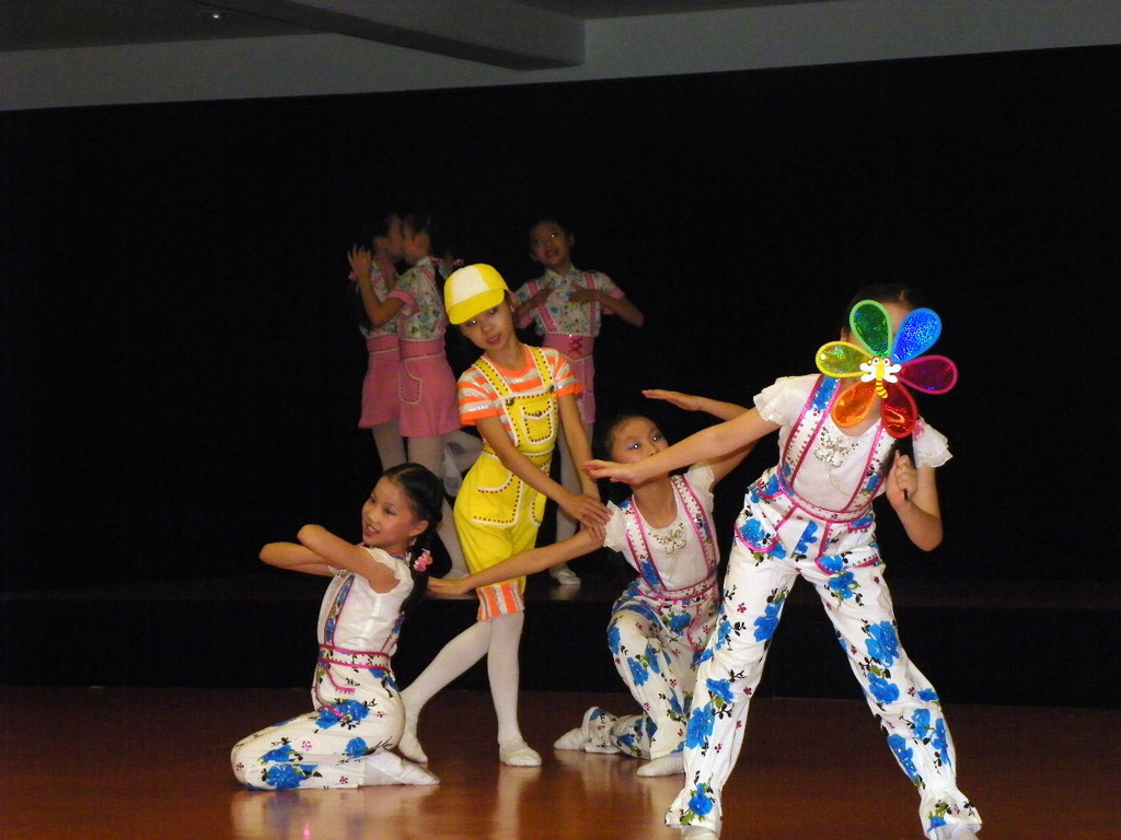 115_6417_JPG-1344897222