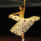 115_6403_JPG-1344897200