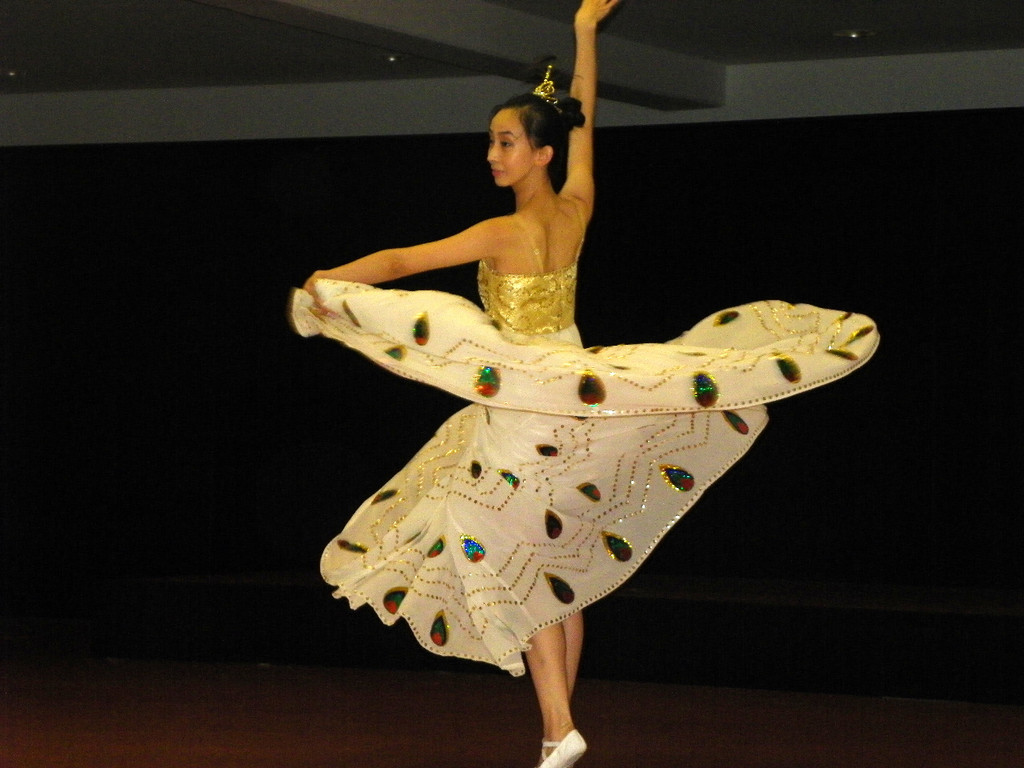 115_6403_JPG-1344897200