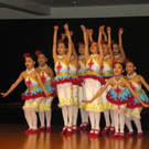 115_6389_JPG-1344897176