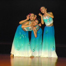 115_6430_JPG-1344897239