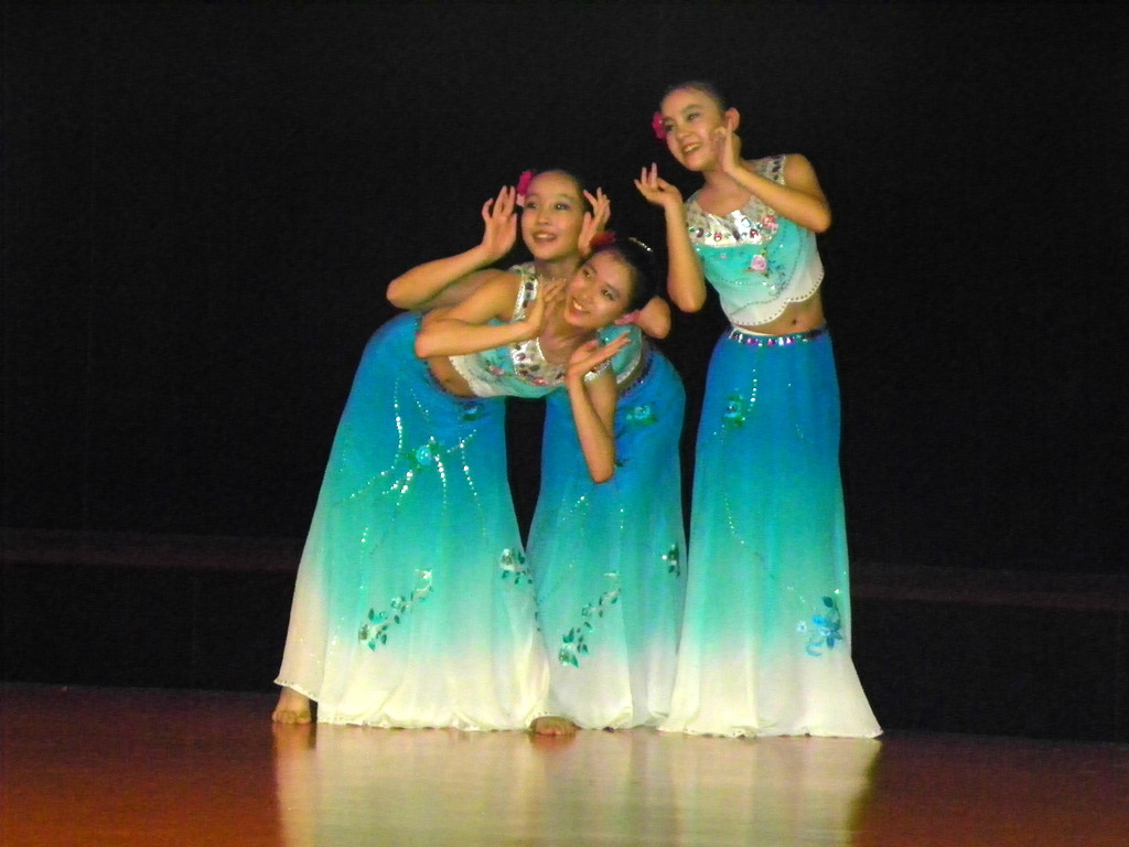 115_6430_JPG-1344897239