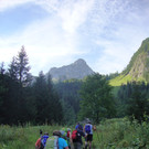 DSC04645_JPG-1344901602