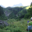 DSC04649_JPG-1344901641