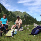 DSC04667_JPG-1344901777