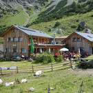 DSC04671_JPG-1344901825