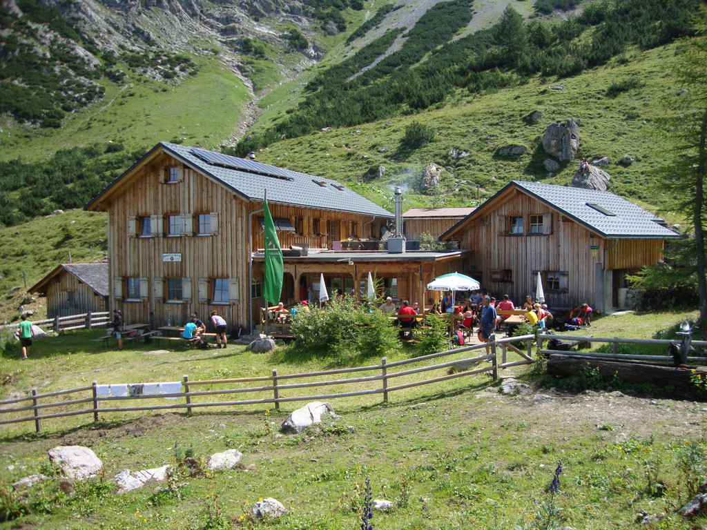 DSC04671_JPG-1344901825