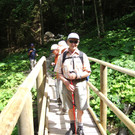 DSC04722_JPG-1344901988