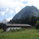 DSC04723_JPG-1344902028