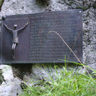 sarottlahütte