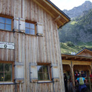 DSC04657_JPG-1344904149