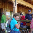 DSC04658_JPG-1344904193