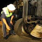 Unfall S1605.jpg