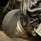 Unfall S1606.jpg