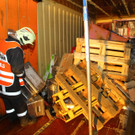 Unfall S1607.jpg
