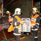 Unfall S1608.jpg