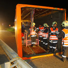 Unfall S1609.jpg