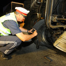 Unfall S1612.jpg