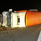 Unfall S1614.jpg