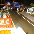 Unfall S1617.jpg
