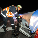 Unfall S1619.jpg