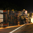 Unfall S1622.jpg