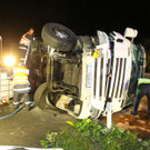 Unfall S1623.jpg