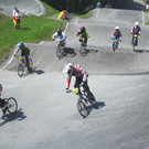 IMG_6519 _Large__JPG-1344923257