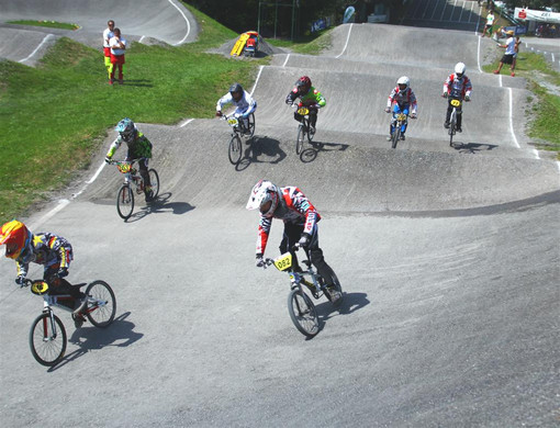 IMG_6519 _Large__JPG-1344923257