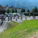 IMG_6350 _Large__JPG-1344923268