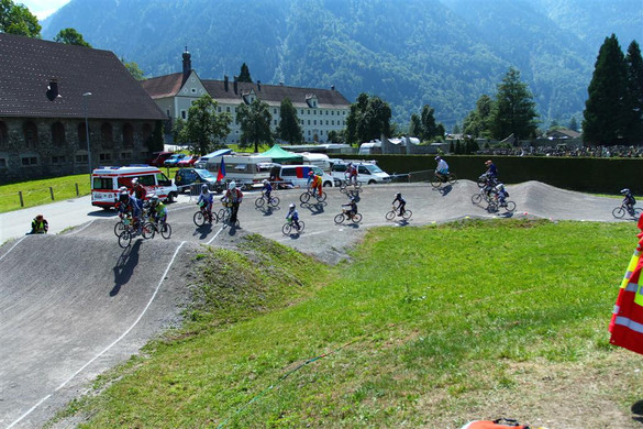 IMG_6350 _Large__JPG-1344923268