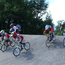 IMG_6592 _Large__JPG-1344923296