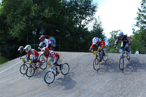 IMG_6592 _Large__JPG-1344923296