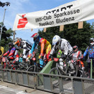 IMG_6089 _Large__JPG-1344923315