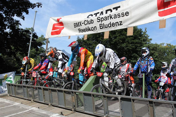 IMG_6089 _Large__JPG-1344923315