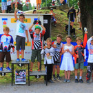 IMG_6717 _Large__JPG-1344923339