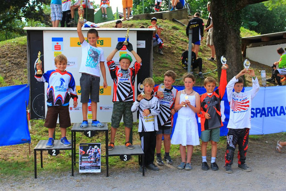 IMG_6717 _Large__JPG-1344923339