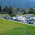 IMG_6339 _Large__JPG-1344923350