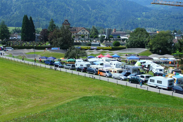 IMG_6339 _Large__JPG-1344923350