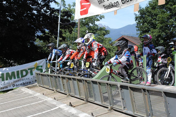 IMG_6109 _Large__JPG-1344923365